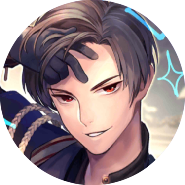 Lucifer's Private Life Unlocked icon.png
