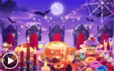 Halloween Party.png