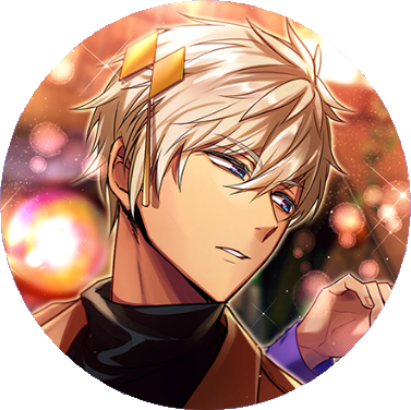 Errands for Michael 2 icon.png