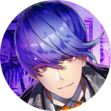 Butler Room Service 1 icon.png