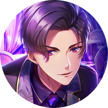 File:Lucifer the Butler icon.png