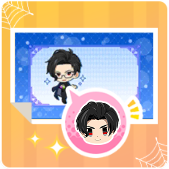 File:A Snack From Chibi Lucifer ♪ item.png