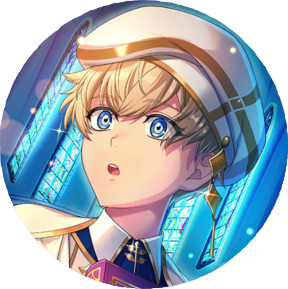 Past Glory Unlocked icon.png