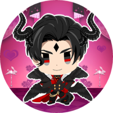 Chibi Lucy II (Lust) icon.png