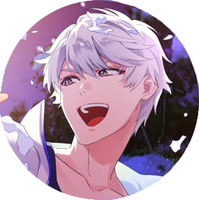 Smile in Bloom 2 icon.png