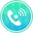 File:Phone call icon.png
