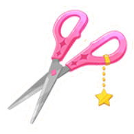 File:Scissors (Lust) Reward.png