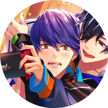 Let's Play a Quirky Game 1 icon.png