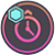 Resist Speed Up Icon.png
