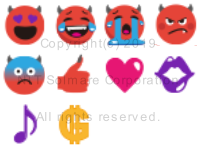 File:Devildom Emojis.png