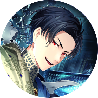 File:Beloved Reunion Unlocked icon.png