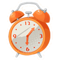 File:Alarm Clock (Envy) Reward.png