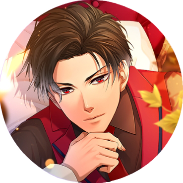 File:Insomnious Lucifer icon.png
