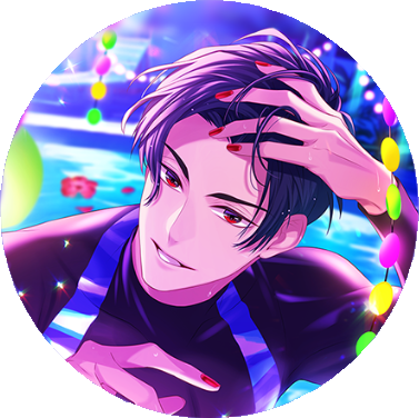 Night Pool Party! icon.png