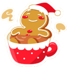 File:Jovial Gingerbread Man icon.png