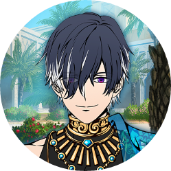 The Night Before (SR) icon.png