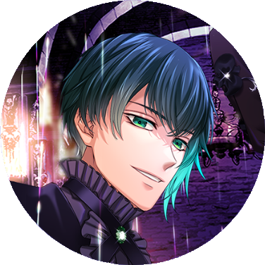 A Gothic Party 3 icon.png