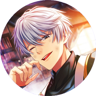 Make Solomon Cry! Unlocked icon.png