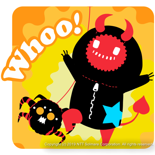 File:Whoo Sticker.png