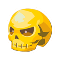 File:Skull (Greed) Reward.png