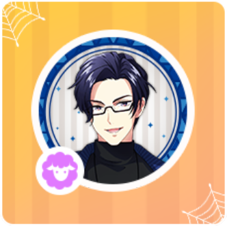 File:City Date With Lucifer icon item.png
