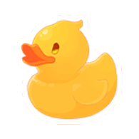 File:Rubber Duck (Greed) Reward.png