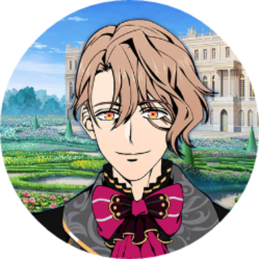 The Butler's Secret icon.png