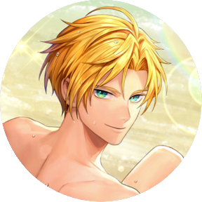 File:A Vacation to Remember Unlocked icon.png