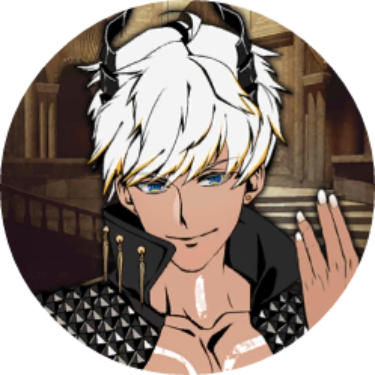 The School for Demons (Greed) Unlocked icon.png