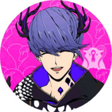 The Castle of the Otaku (Lust) Unlocked icon.png