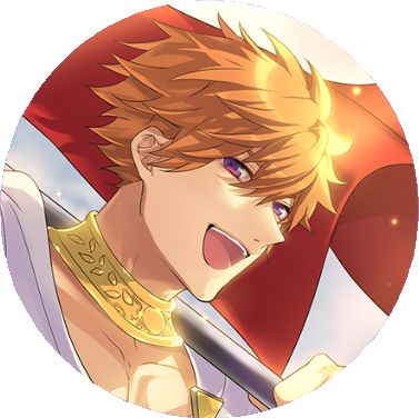 File:Beel the Knight icon.png