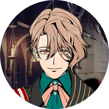 My Pretty Little Tears icon.png