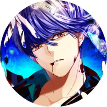 Vampire Partners in Crime Unlocked icon.png