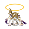 File:Asmodeus Angelic Clothes.png