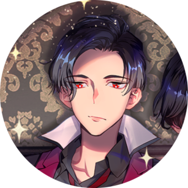 The Joy of Doing Nothing 1 icon.png