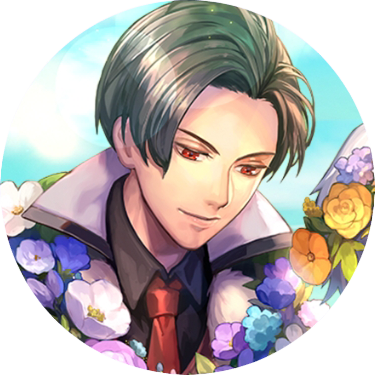 File:The Rare Flower 1 icon.png