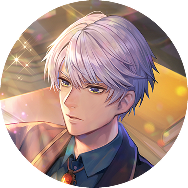 The Threads of Fate Unlocked icon.png