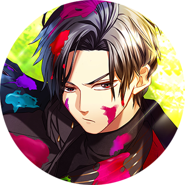 Colorful Panic icon.png