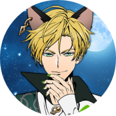 Here, Kitty Kitty! Unlocked icon.png