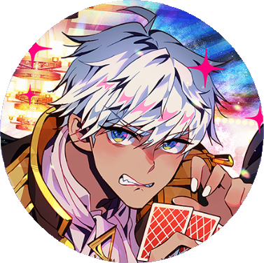 Let's Hit the Casino! icon.png