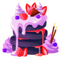 File:Hell Pancakes icon.png