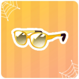 File:Sunglasses (Greed).png