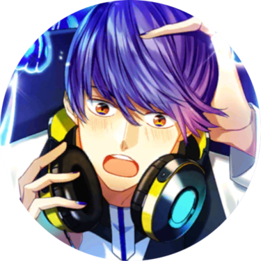 My Cursed Friend icon.png