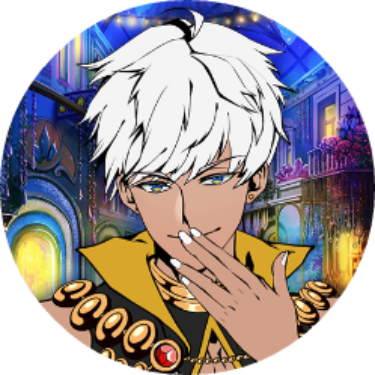 File:The Great Color of Mammon Unlocked icon.png