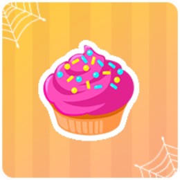 File:Wicked Cupcake.png