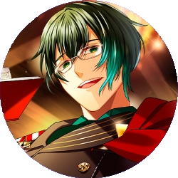 A Butler's Private Lesson icon.png