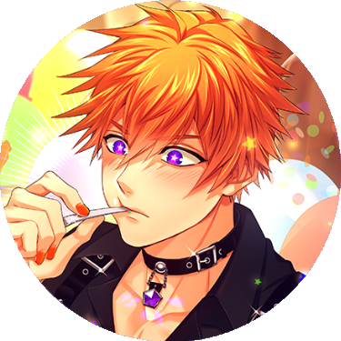 After Those Cupcakes! icon.png