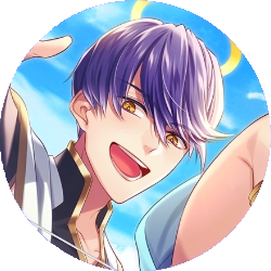 A Demon's Desire 1 icon.png