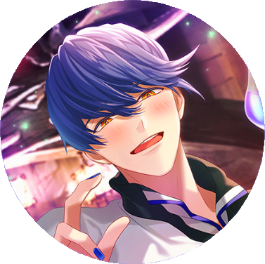 Heartbeat✩Creation Time Unlocked icon.png