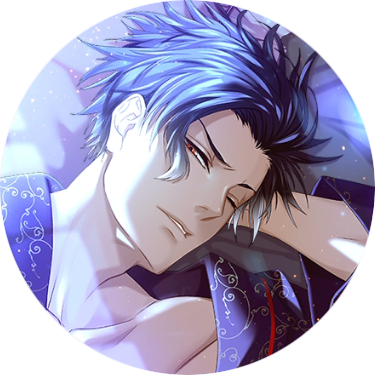 File:Insomnious Lucifer Unlocked icon.png